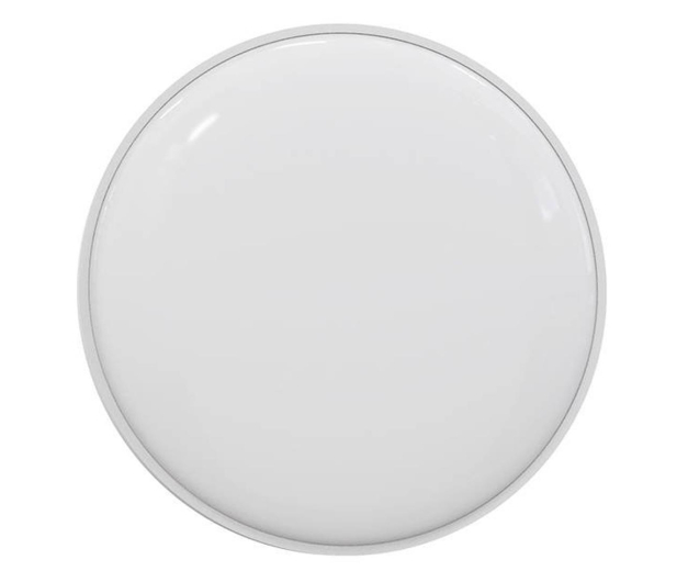 Yeelight Lampa sufitowa Ceiling Light C2001C450 - 693775 - zdjęcie